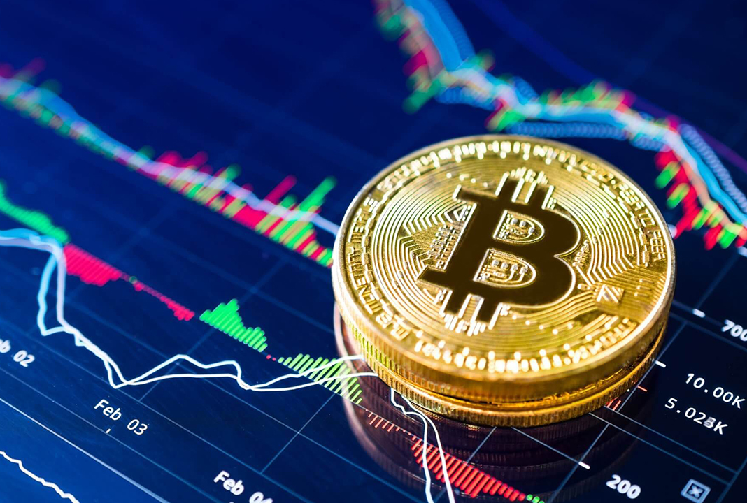 Kripto Para Temel Analiz Nedir ve Neden Önemlidir?
