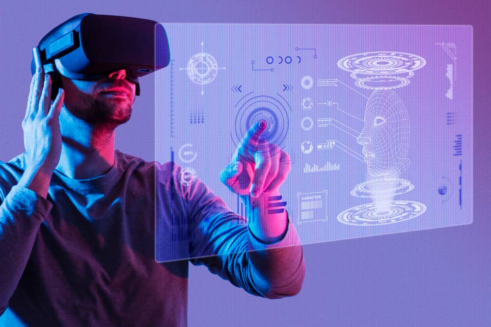 Metaverse Tabanlı Kripto Paraların Geleceği: Neler Bekleniyor?
