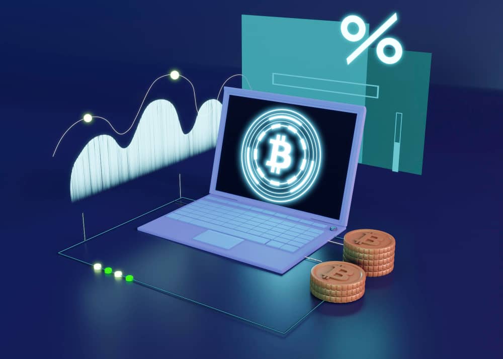 Yeni Kripto Projeleri ICO Sürecinde Nasıl Değerlendirilir?