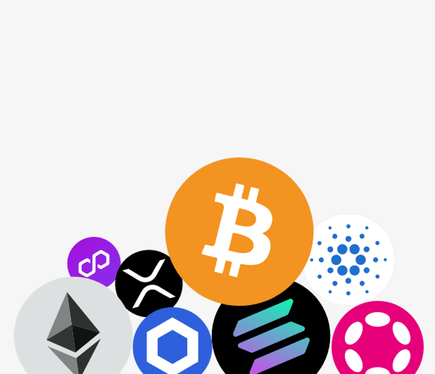Kripto meraklıları ve geleceğin trader’ları için tasarlandı